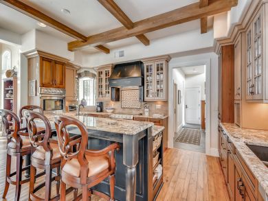 Breckenridge Condo 925453