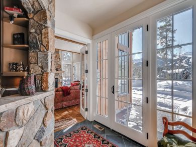 Breckenridge Condo 925453