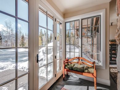 Breckenridge Condo 925453