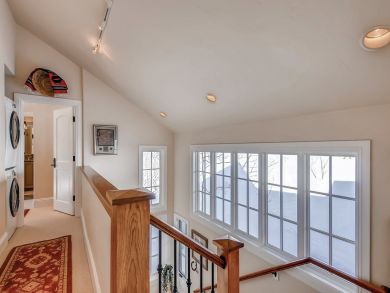 Breckenridge Condo 925453