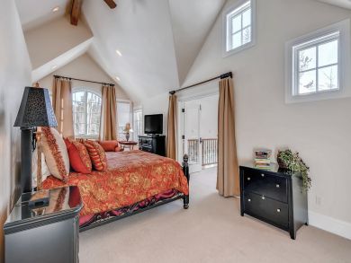 Breckenridge Condo 925453