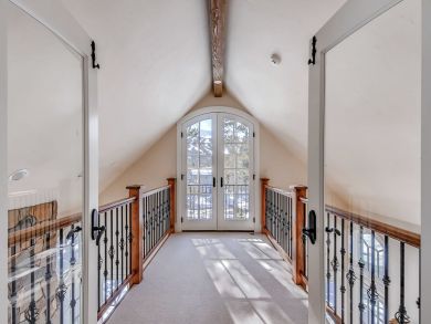 Breckenridge Condo 925453