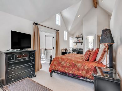 Breckenridge Condo 925453