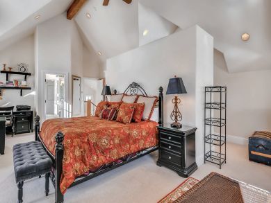 Breckenridge Condo 925453