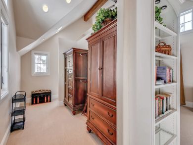 Breckenridge Condo 925453
