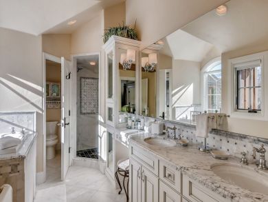 Breckenridge Condo 925453