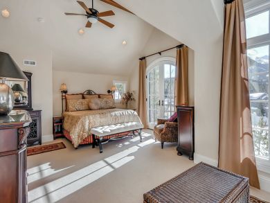 Breckenridge Condo 925453
