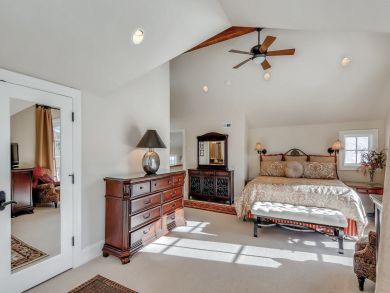 Breckenridge Condo 925453