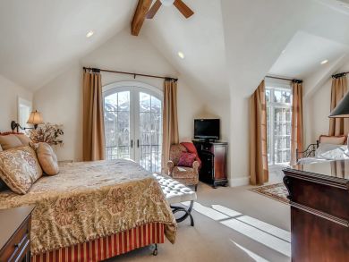Breckenridge Condo 925453