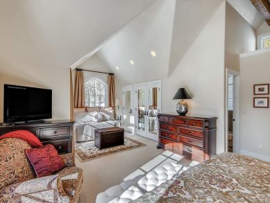 Breckenridge Condo 925453