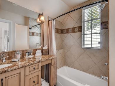 Breckenridge Condo 925453