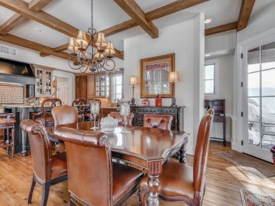 Breckenridge Condo 925453