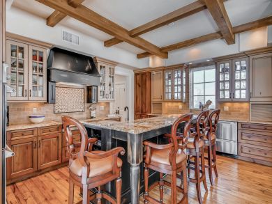 Breckenridge Condo 925453