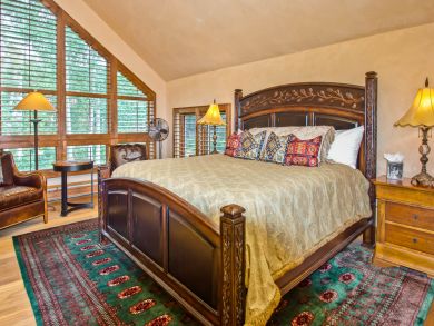 Telluride Home 925456