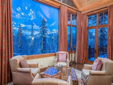 Telluride Home 925465
