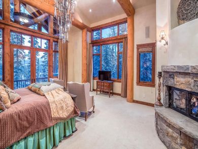 Telluride Home 925465