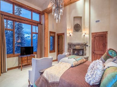Telluride Home 925465