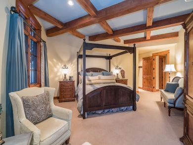 Telluride Home 925465