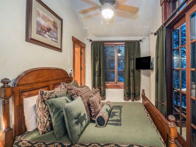 Telluride Home 925465