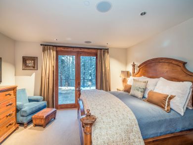 Telluride Home 925465