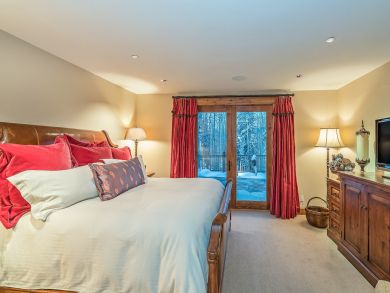 Telluride Home 925465