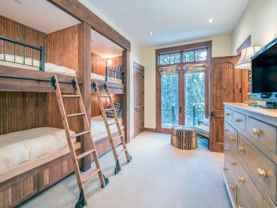 Telluride Home 925465