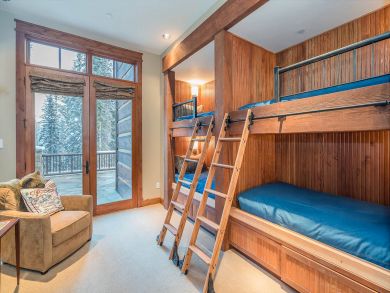 Telluride Home 925465