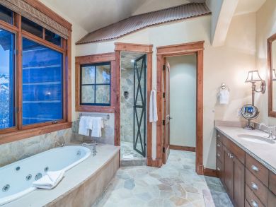 Telluride Home 925465