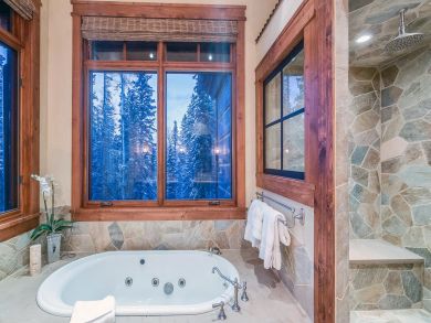 Telluride Home 925465