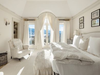 Aspen Home 925467