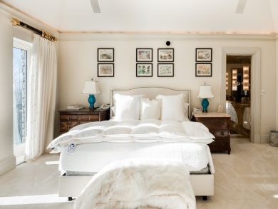 Aspen Home 925467