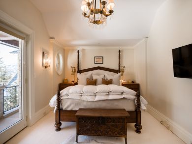 Aspen Home 925467