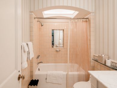 Aspen Home 925467