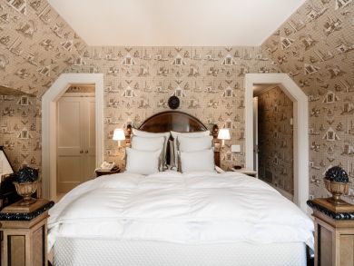 Aspen Home 925467
