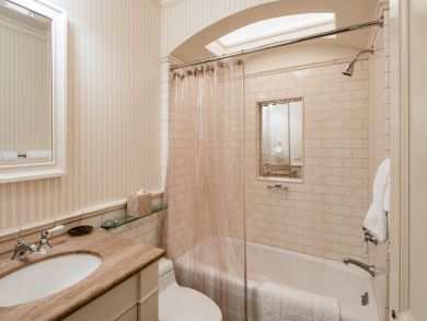 Aspen Home 925467