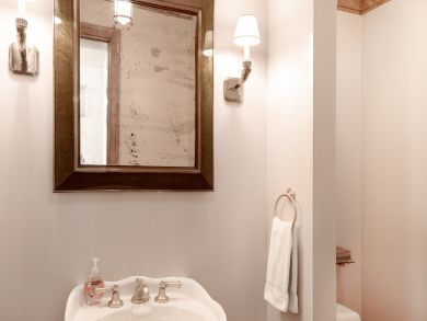 Aspen Home 925467