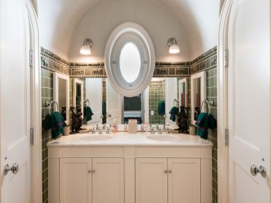 Aspen Home 925467