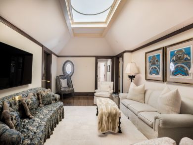 Aspen Home 925467