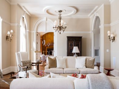 Aspen Home 925467