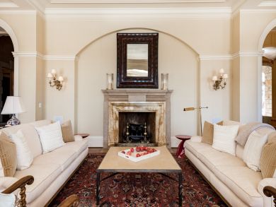 Aspen Home 925467
