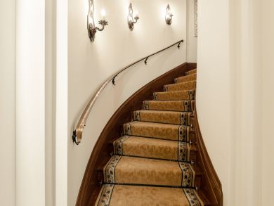 Aspen Home 925467