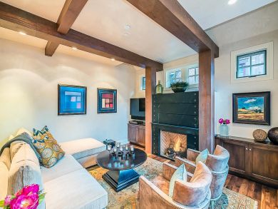 Telluride Home 925470