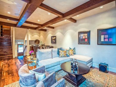 Telluride Home 925470