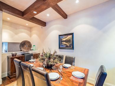 Telluride Home 925470