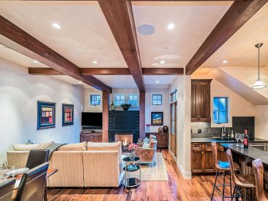 Telluride Home 925470