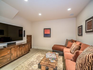 Telluride Home 925470
