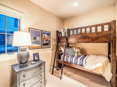 Telluride Home 925470
