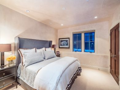 Telluride Home 925470