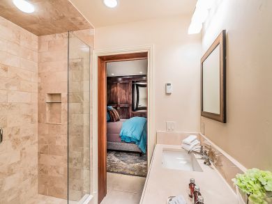 Telluride Home 925470