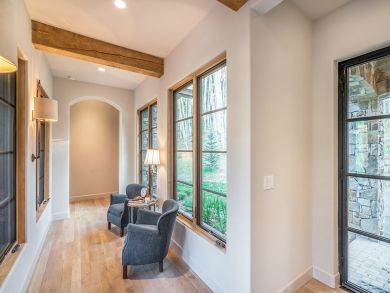 Telluride Home 925473